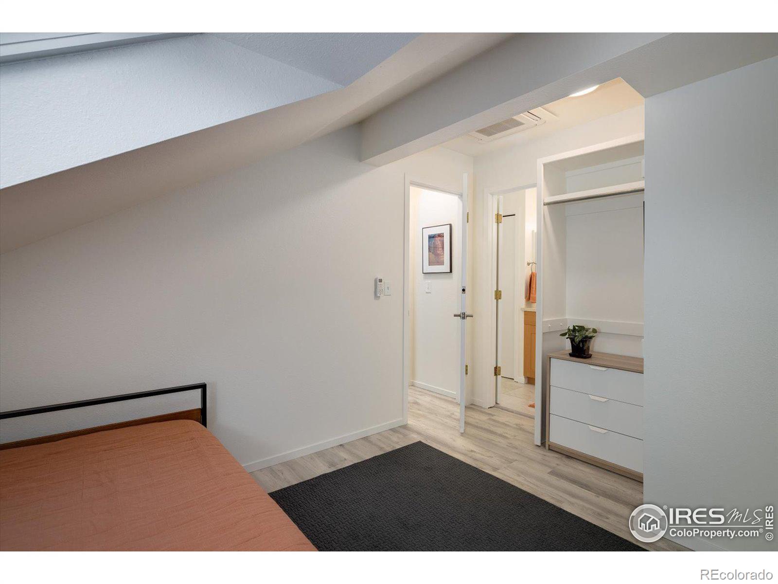 3755 Birchwood Drive Unit: 46