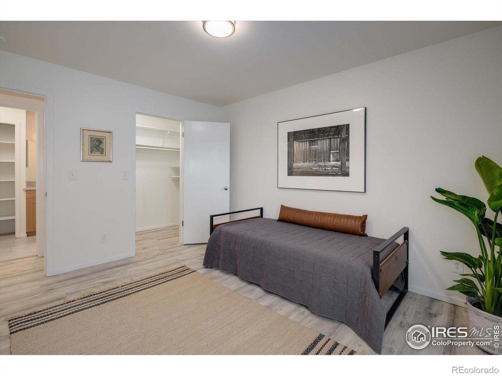 3755 Birchwood Drive Unit: 46