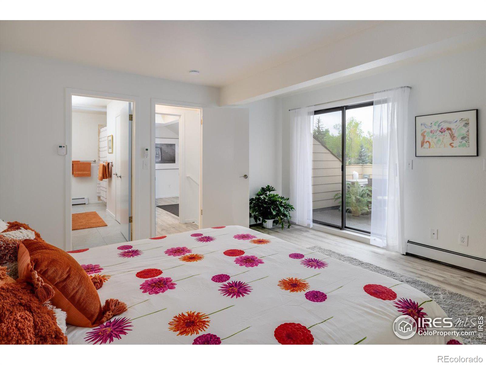 3755 Birchwood Drive Unit: 46