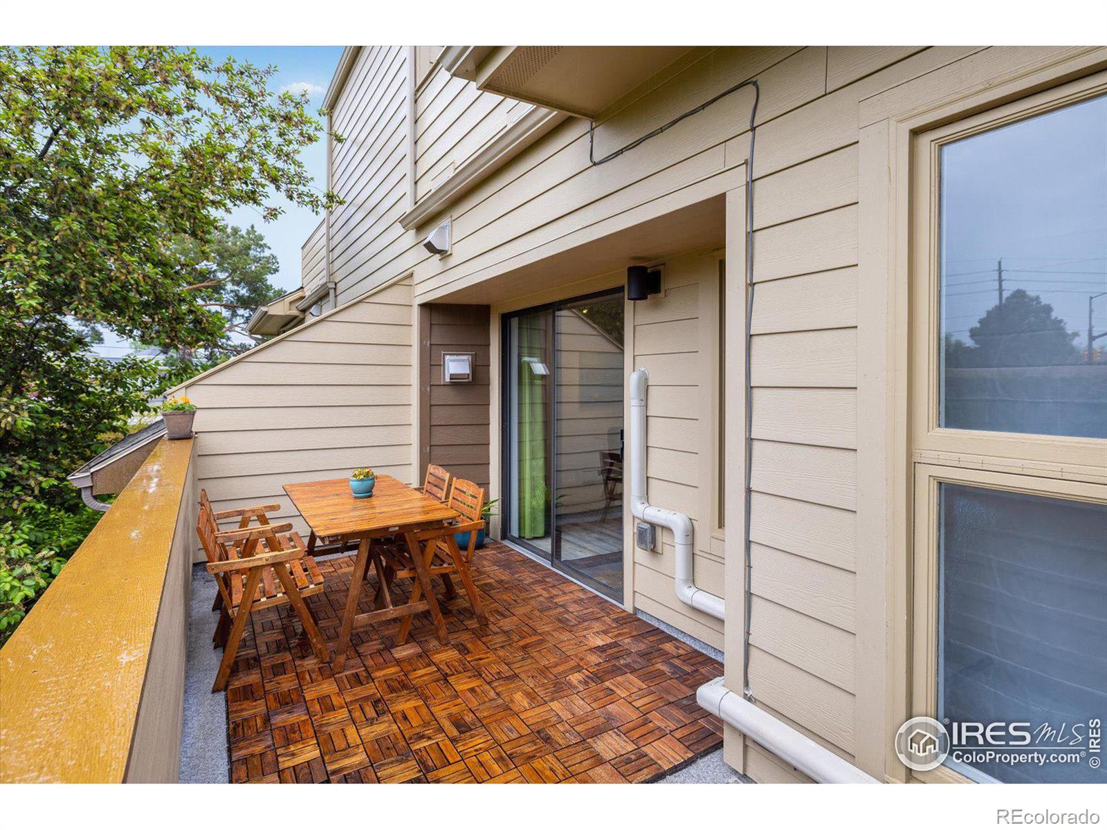 3755 Birchwood Drive Unit: 46