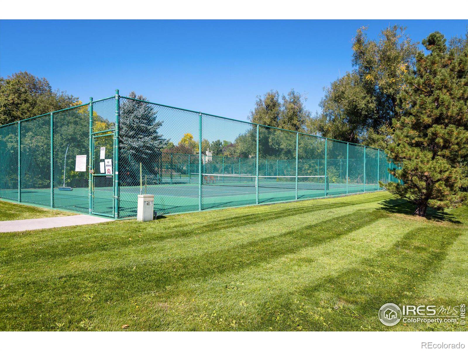 3755 Birchwood Drive Unit: 46
