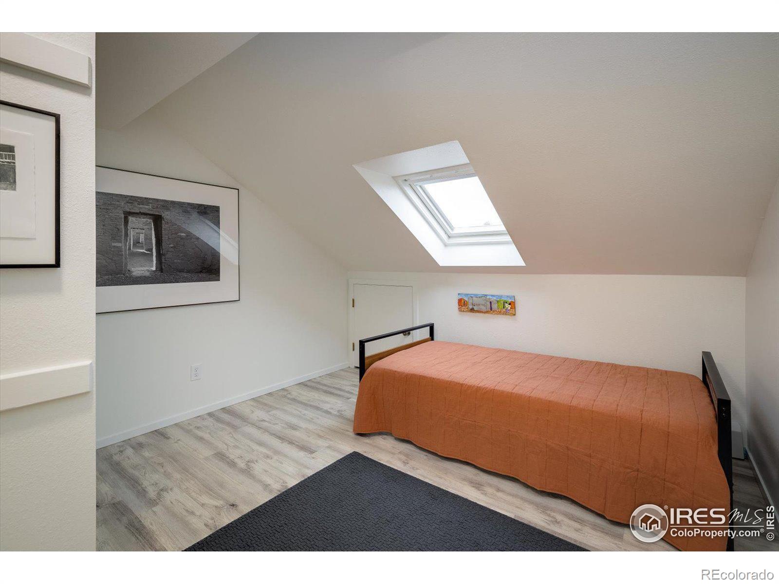 3755 Birchwood Drive Unit: 46