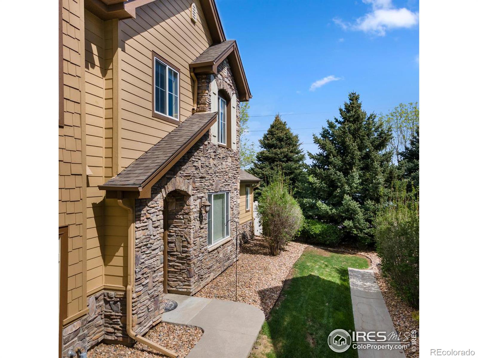9940 W Jewell Avenue Unit: C
