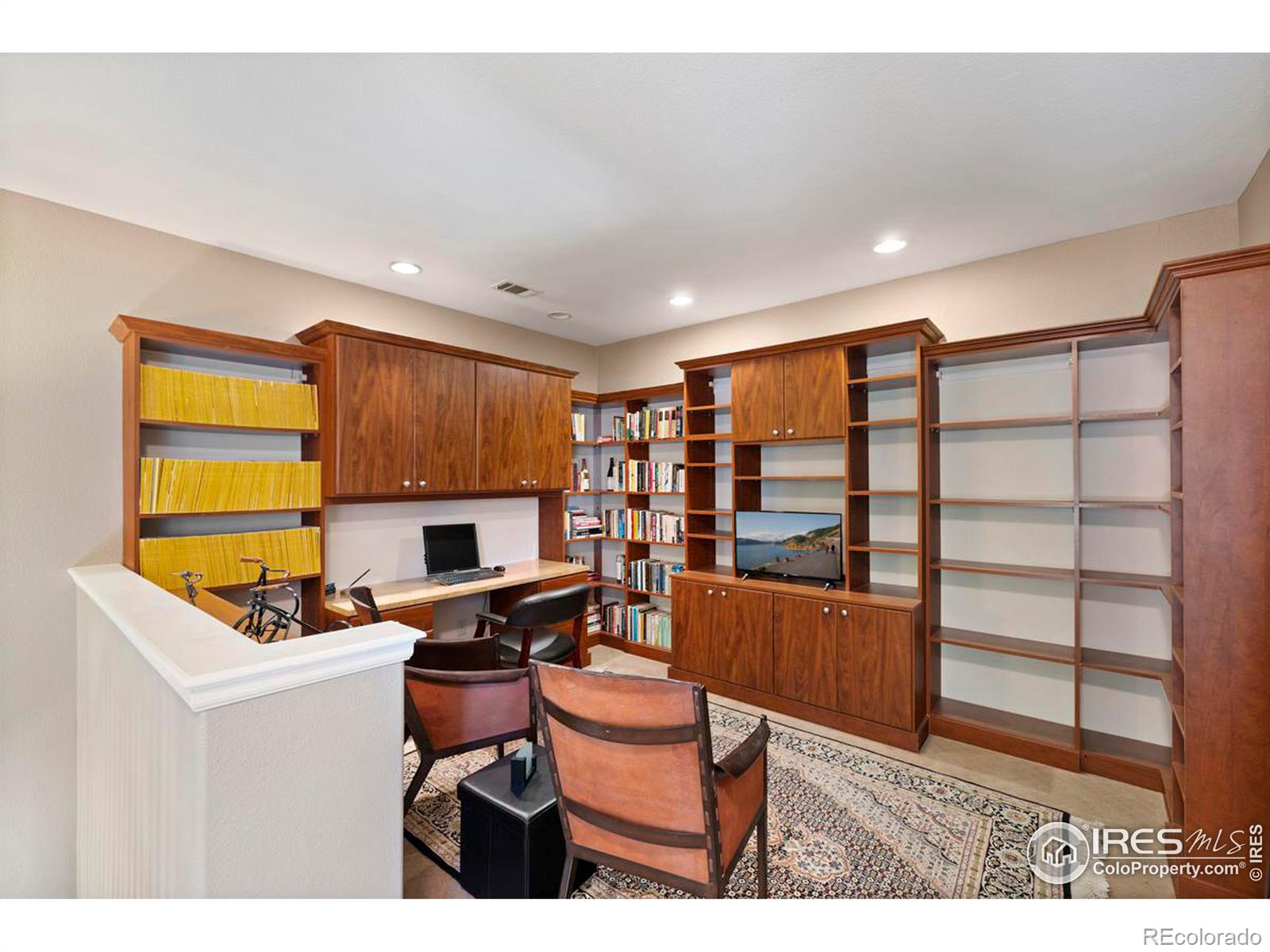 9940 W Jewell Avenue Unit: C