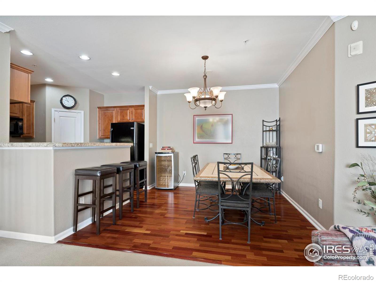 9940 W Jewell Avenue Unit: C