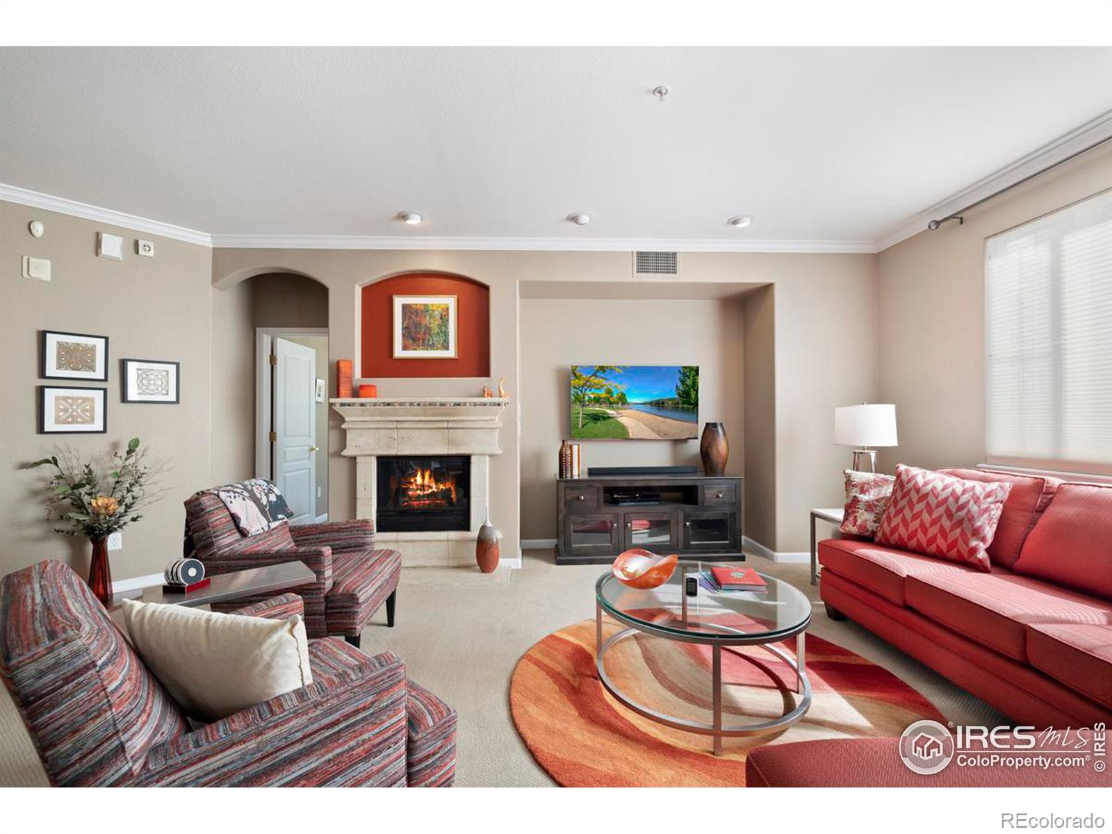 9940 W Jewell Avenue Unit: C