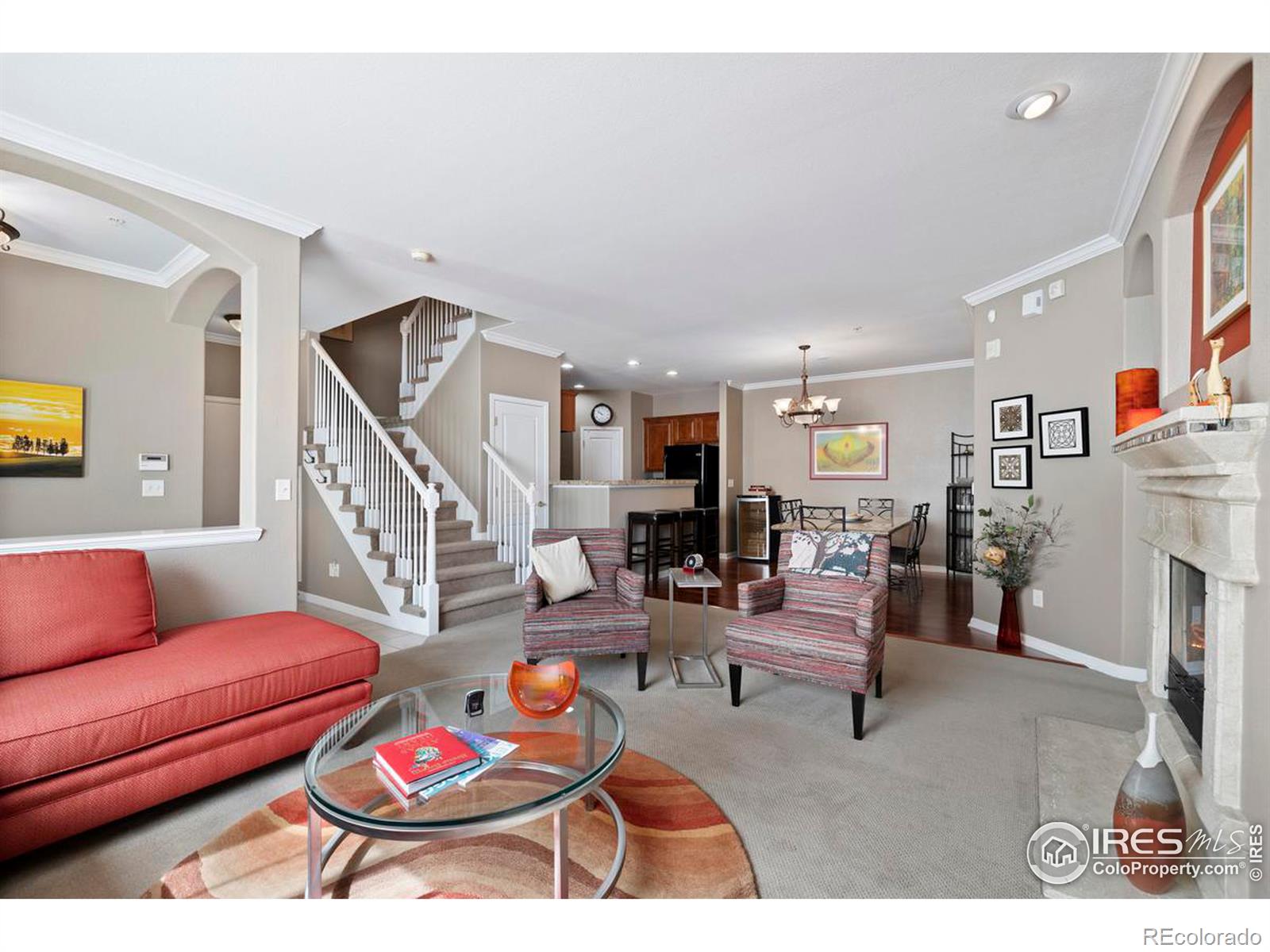 9940 W Jewell Avenue Unit: C
