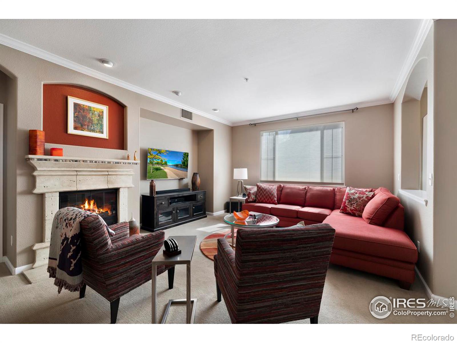 9940 W Jewell Avenue Unit: C