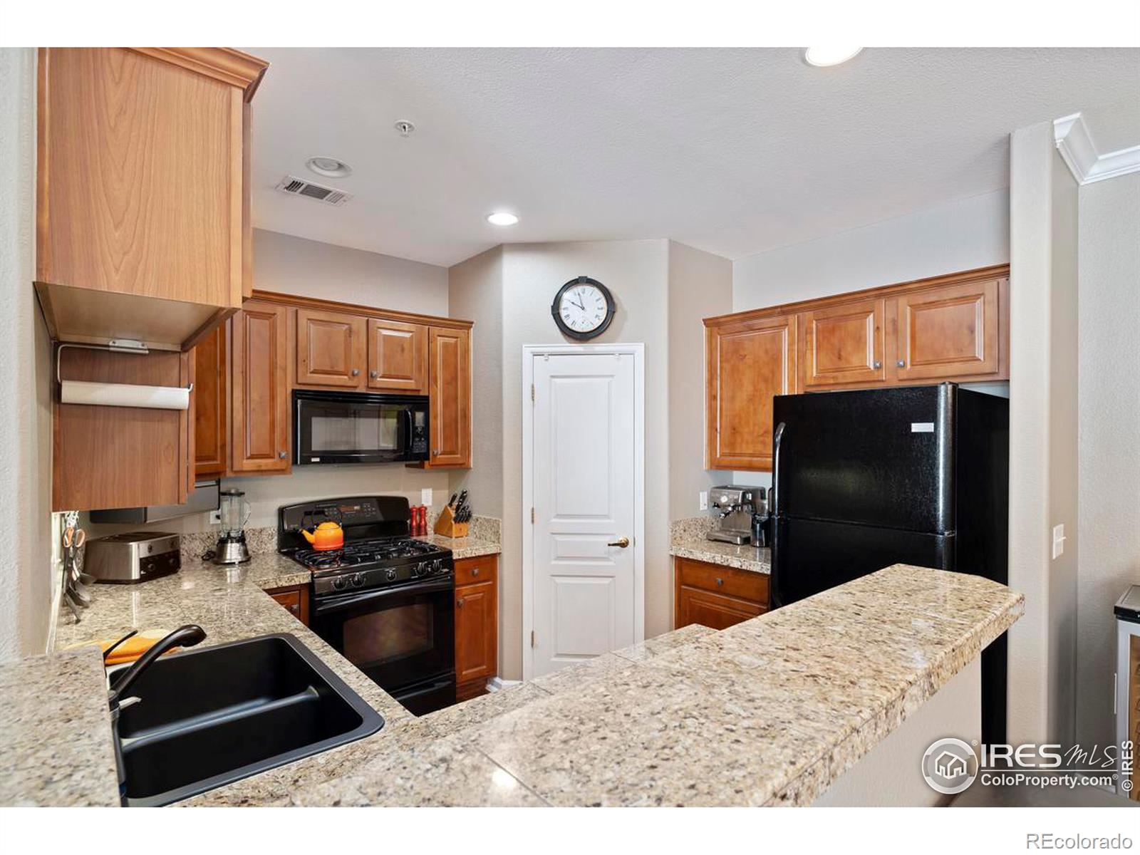 9940 W Jewell Avenue Unit: C