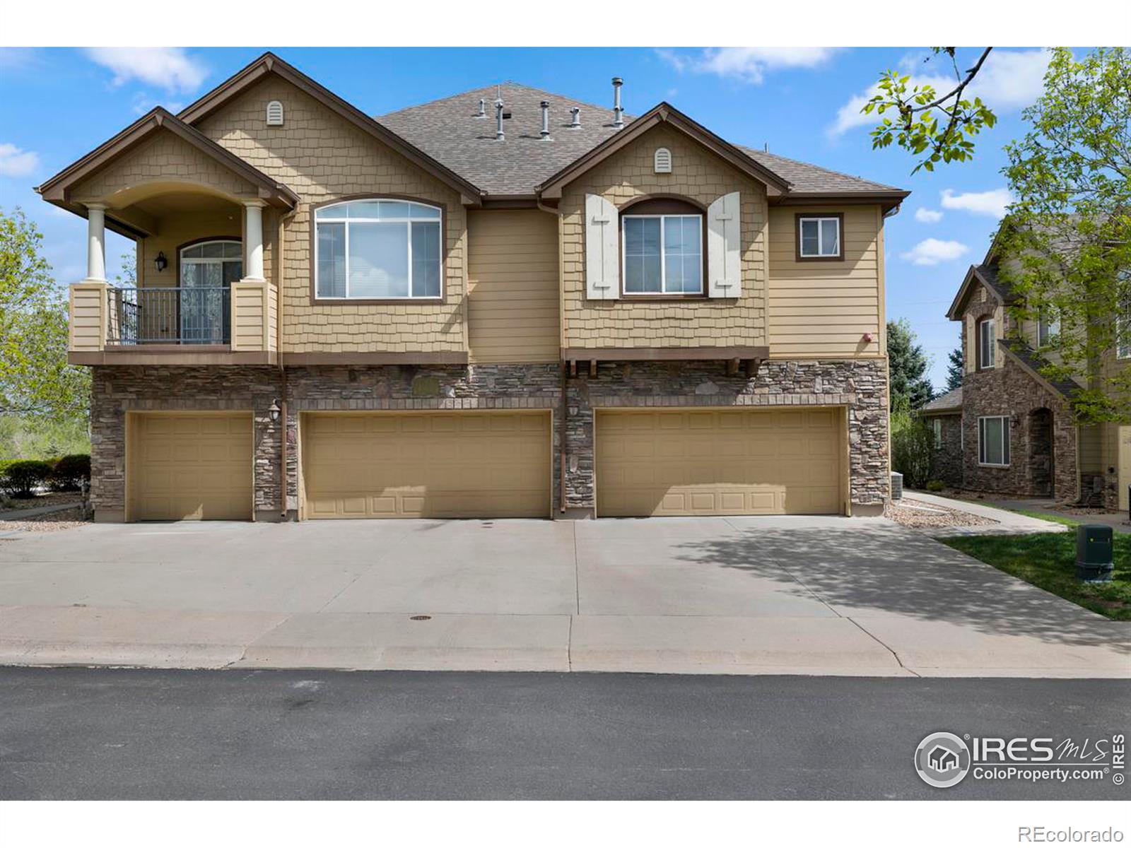 9940 W Jewell Avenue Unit: C