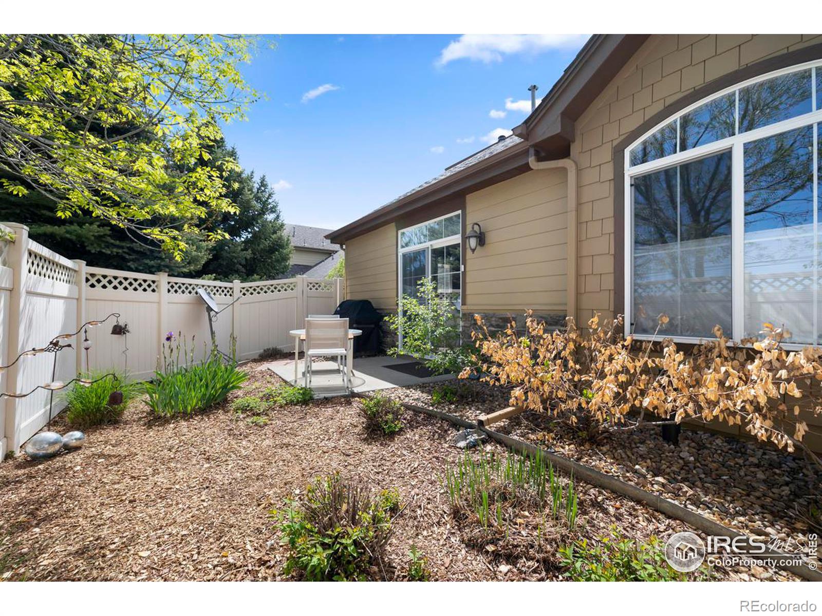 9940 W Jewell Avenue Unit: C