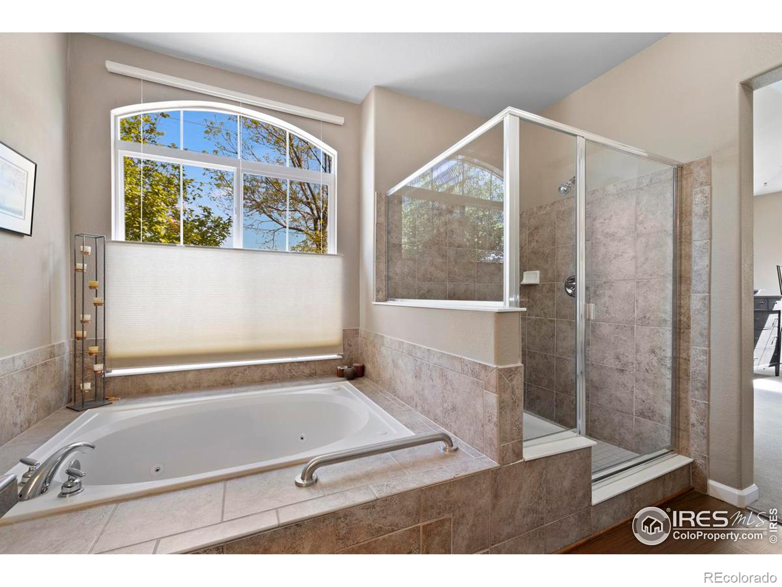 9940 W Jewell Avenue Unit: C