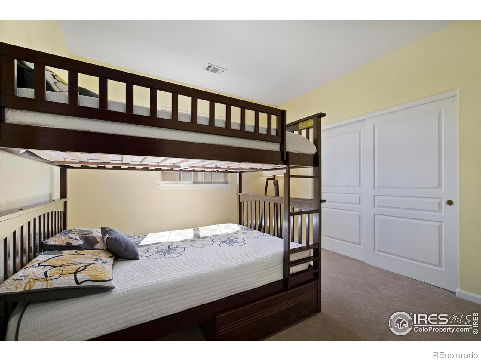 9940 W Jewell Avenue Unit: C