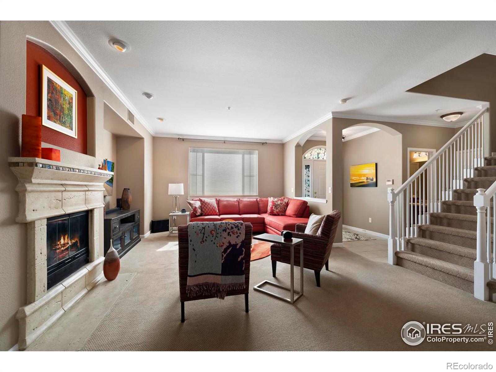 9940 W Jewell Avenue Unit: C