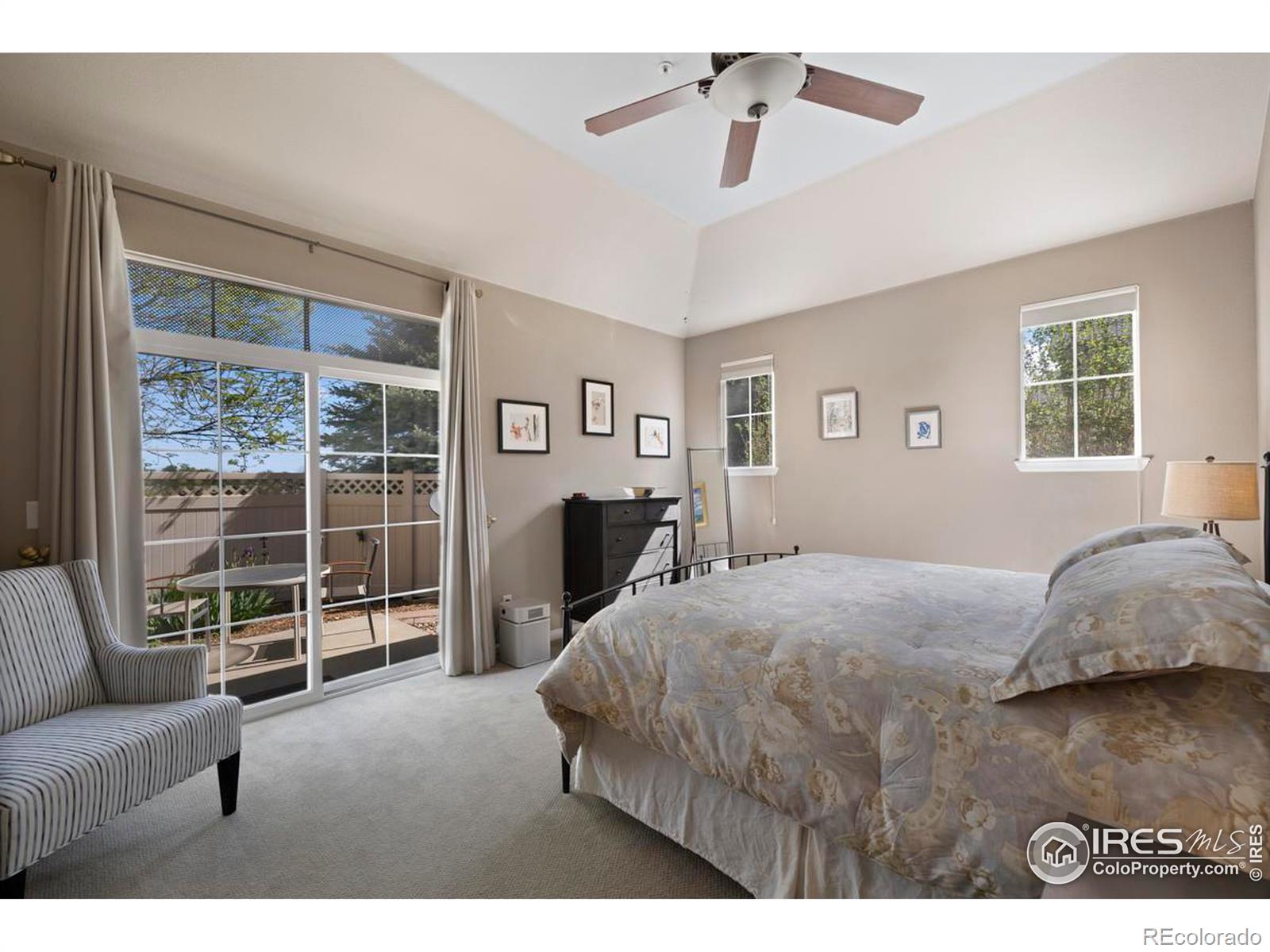 9940 W Jewell Avenue Unit: C