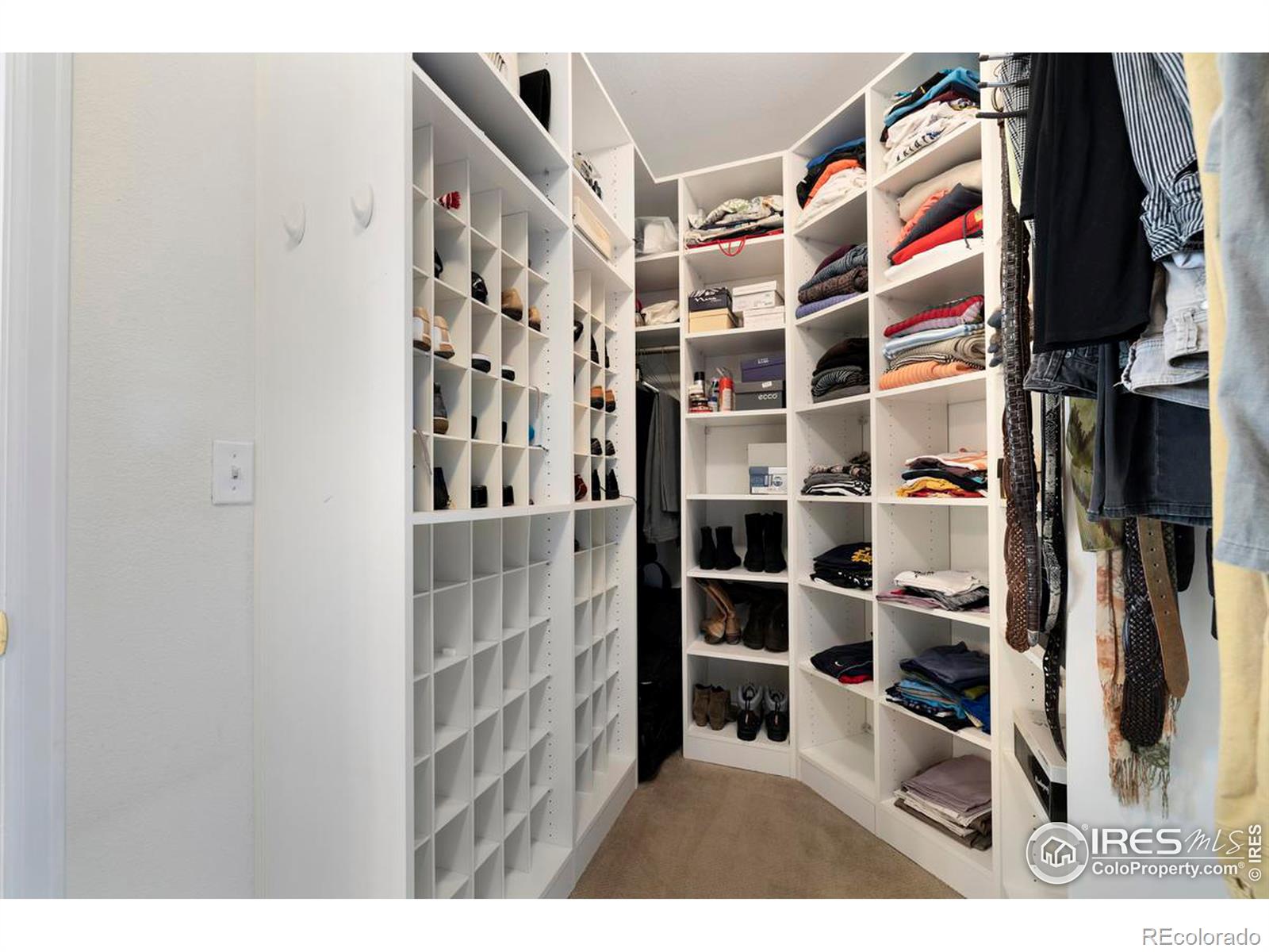 9940 W Jewell Avenue Unit: C