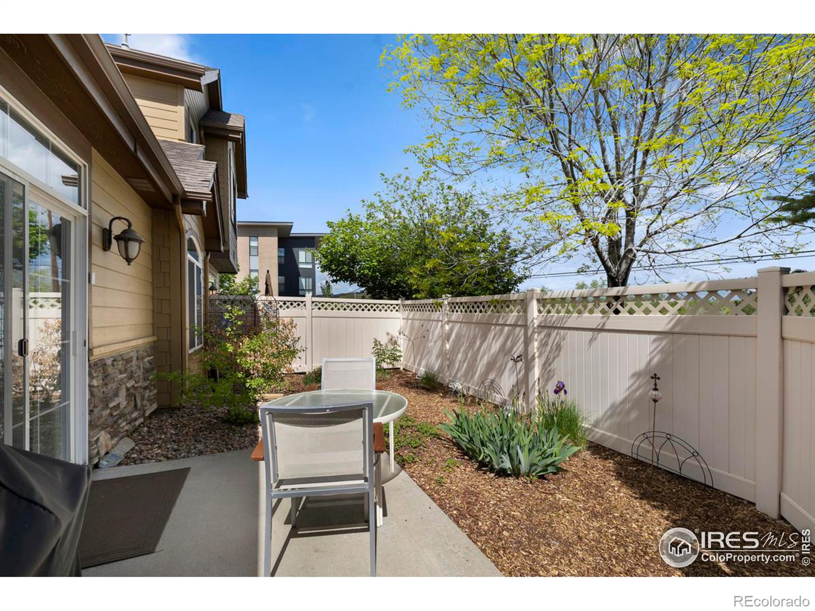 9940 W Jewell Avenue Unit: C