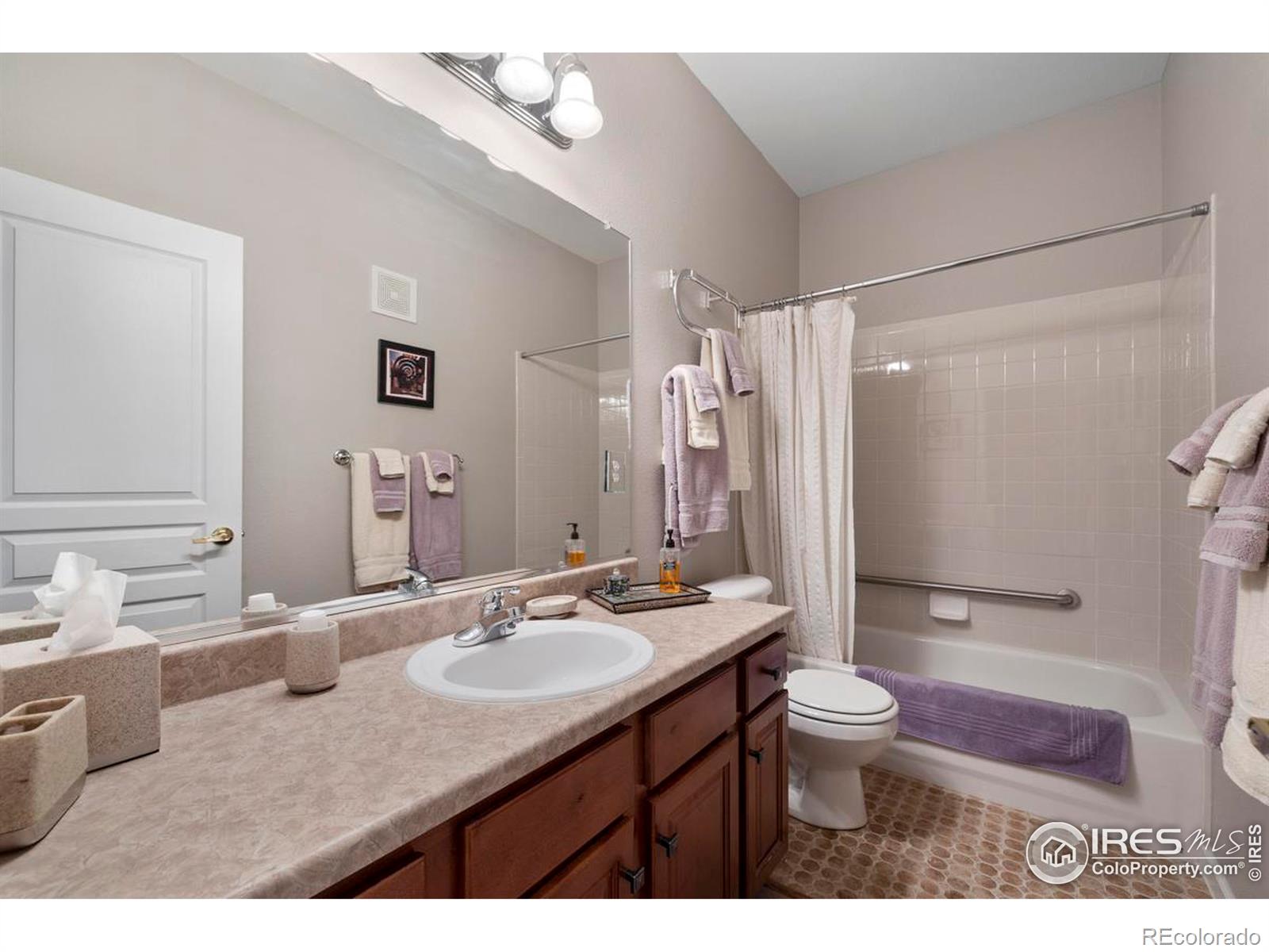 9940 W Jewell Avenue Unit: C