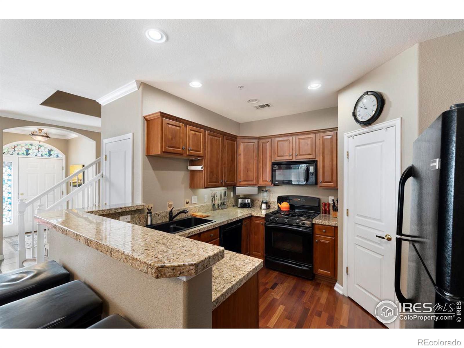 9940 W Jewell Avenue Unit: C