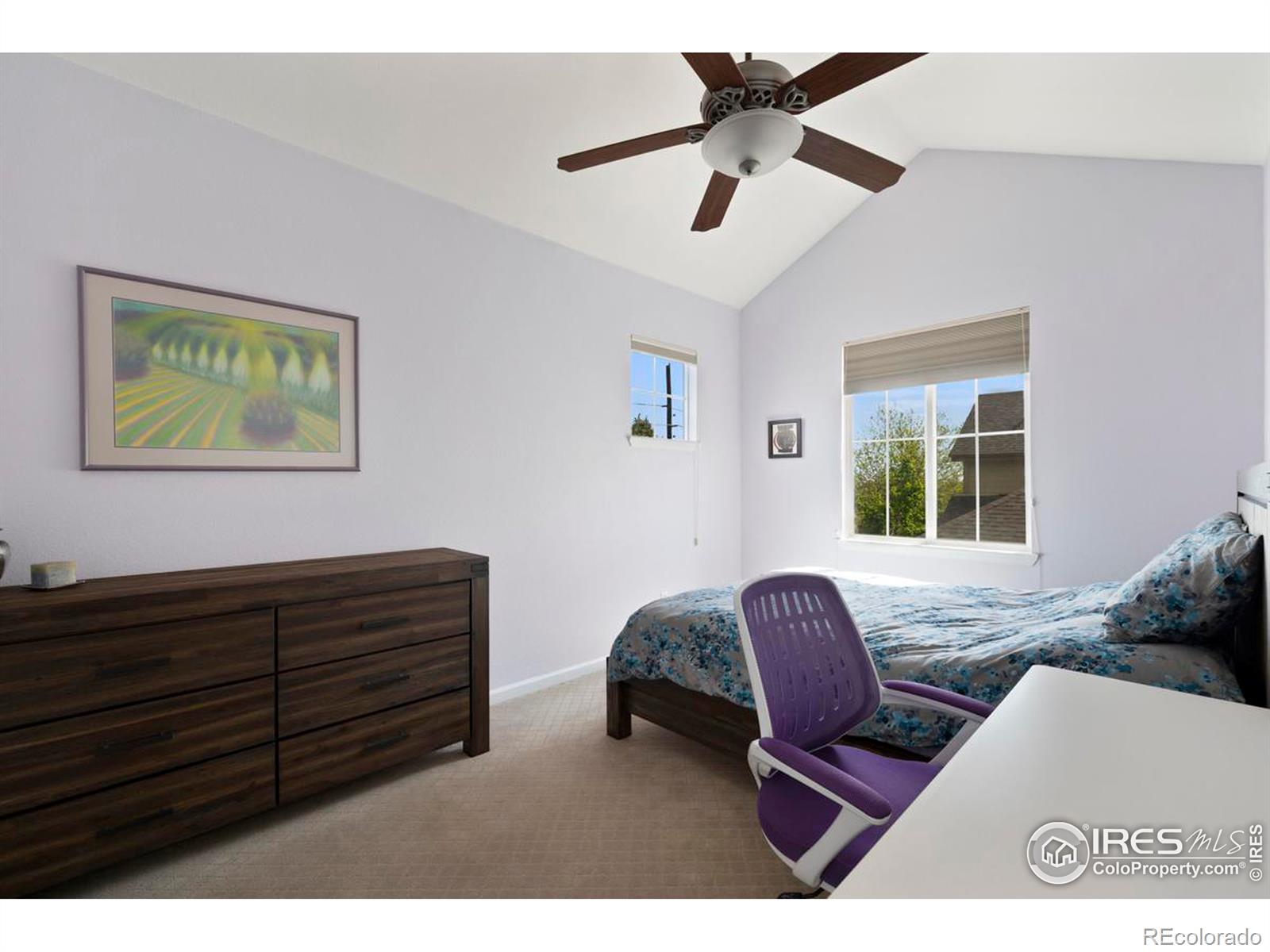 9940 W Jewell Avenue Unit: C