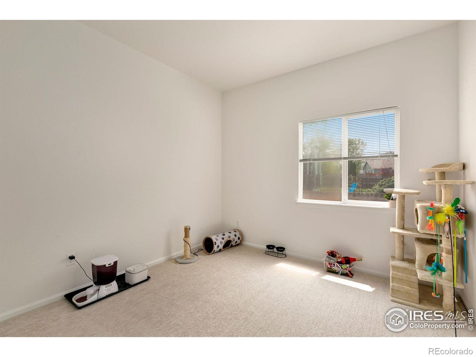 2814 Outrigger Way