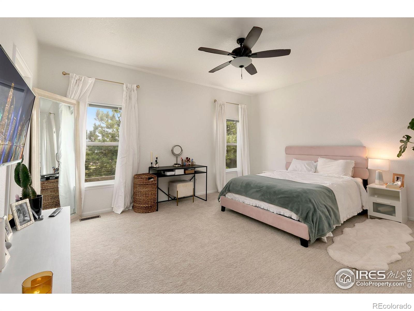 2814 Outrigger Way