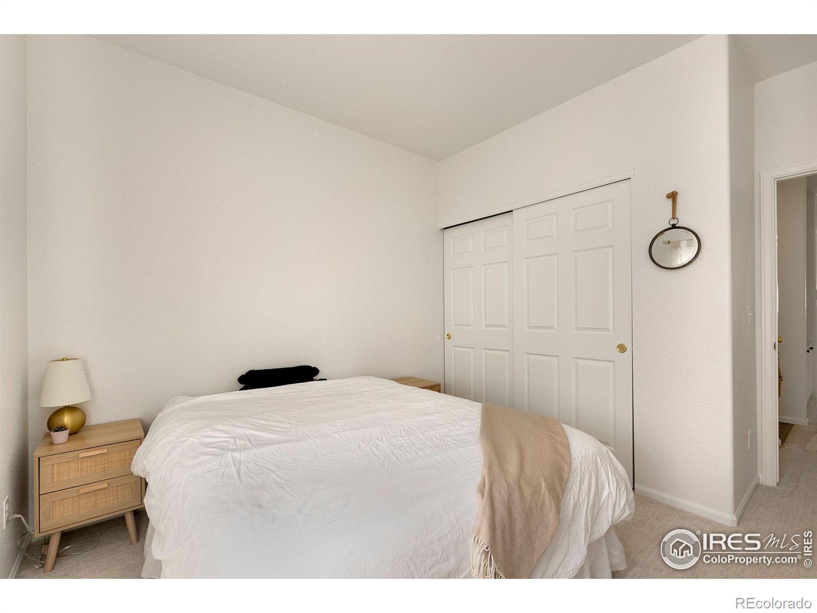 2814 Outrigger Way