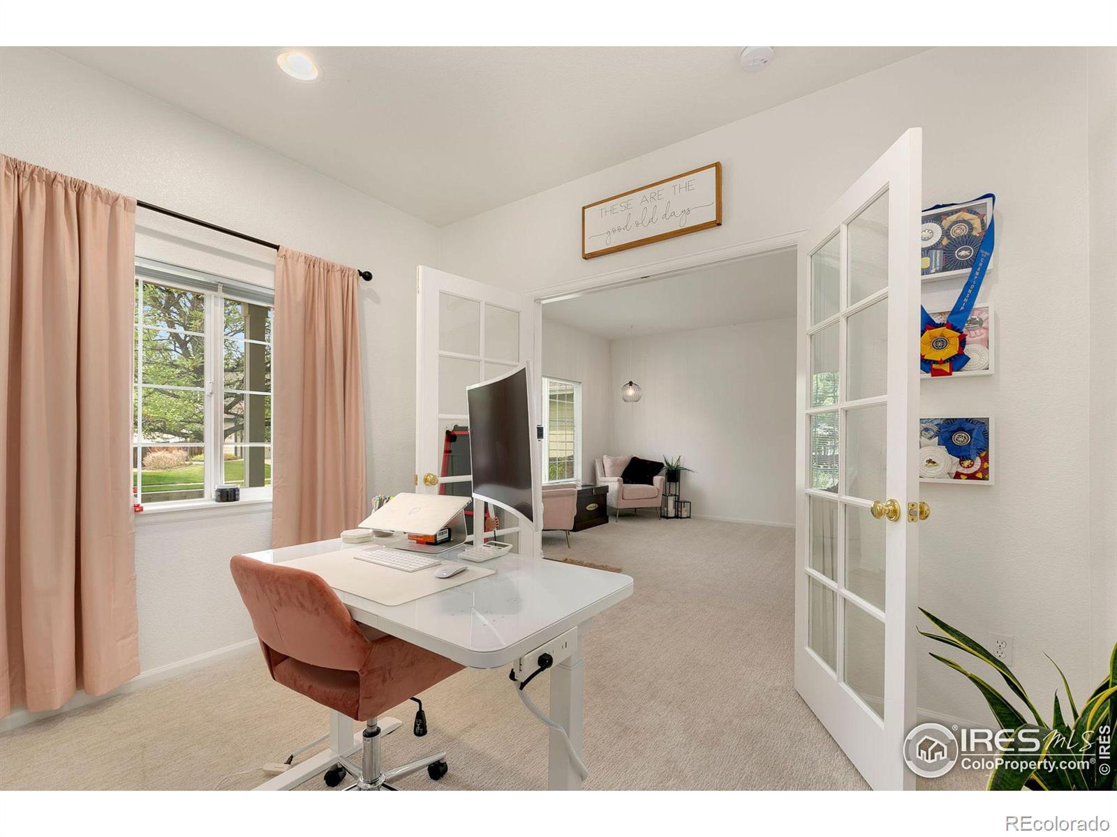 2814 Outrigger Way