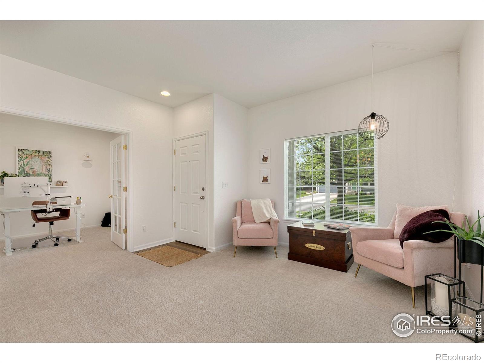 2814 Outrigger Way