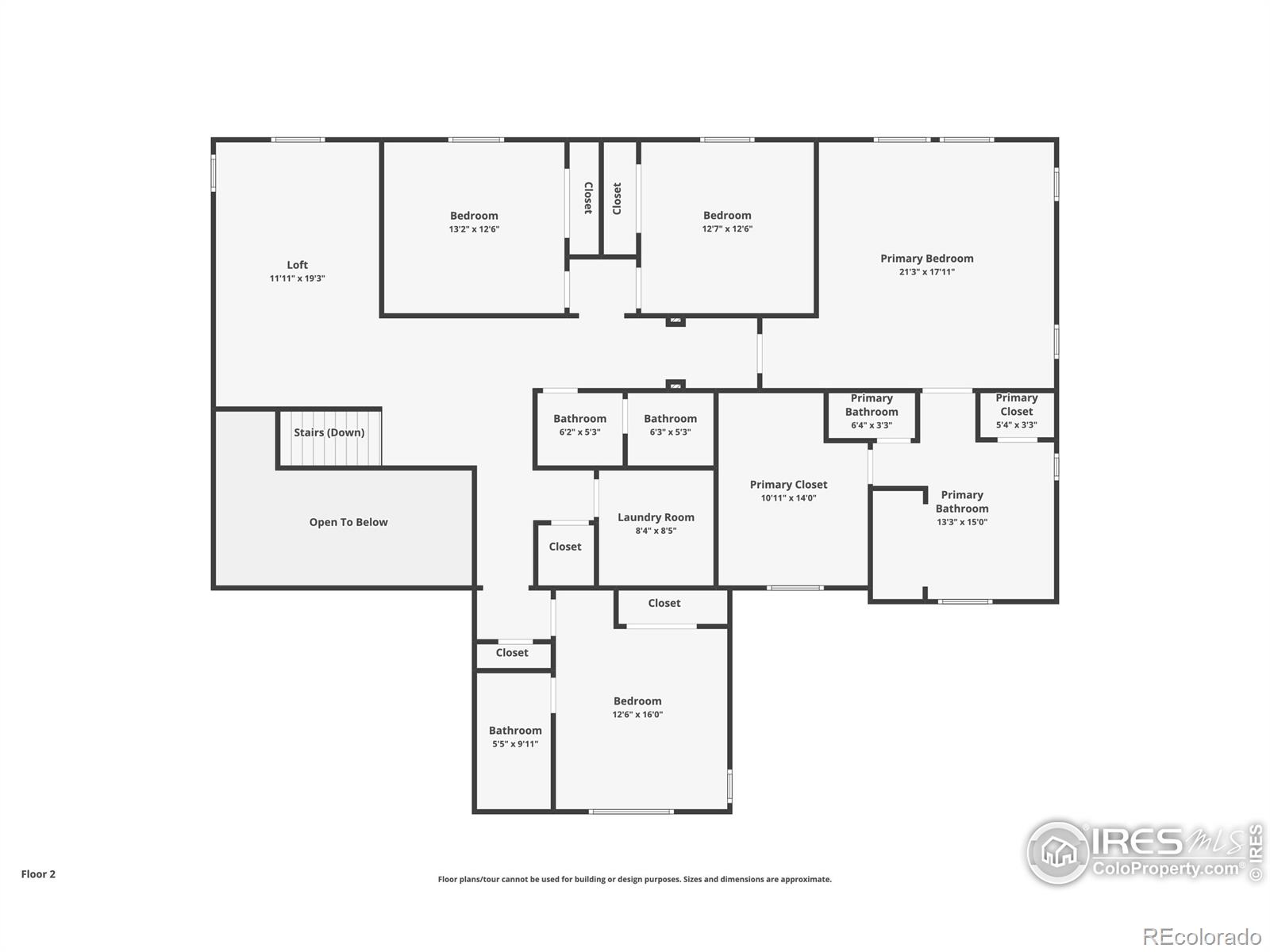 373 Orion Circle
