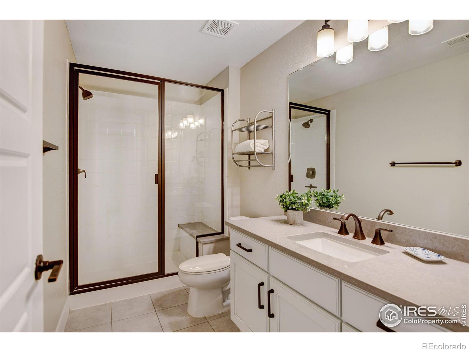 373 Orion Circle