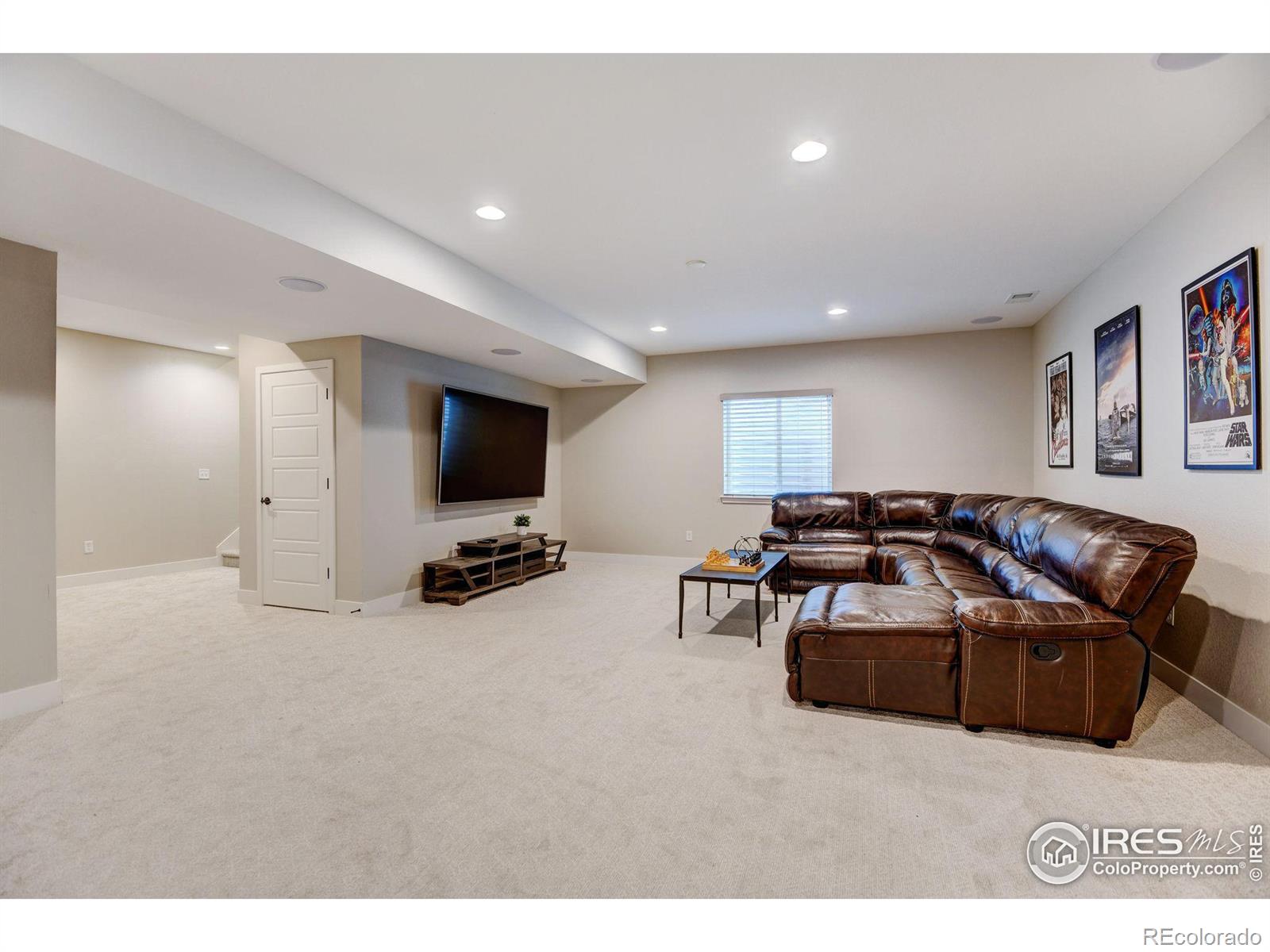 373 Orion Circle