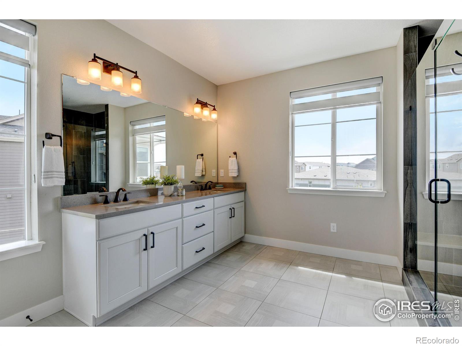 373 Orion Circle