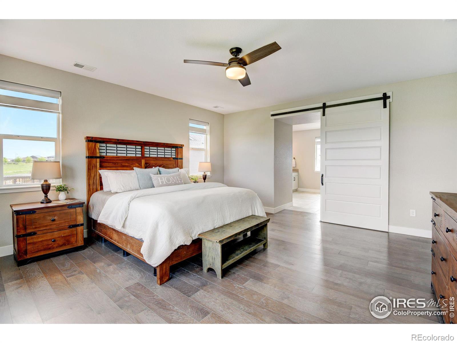 373 Orion Circle