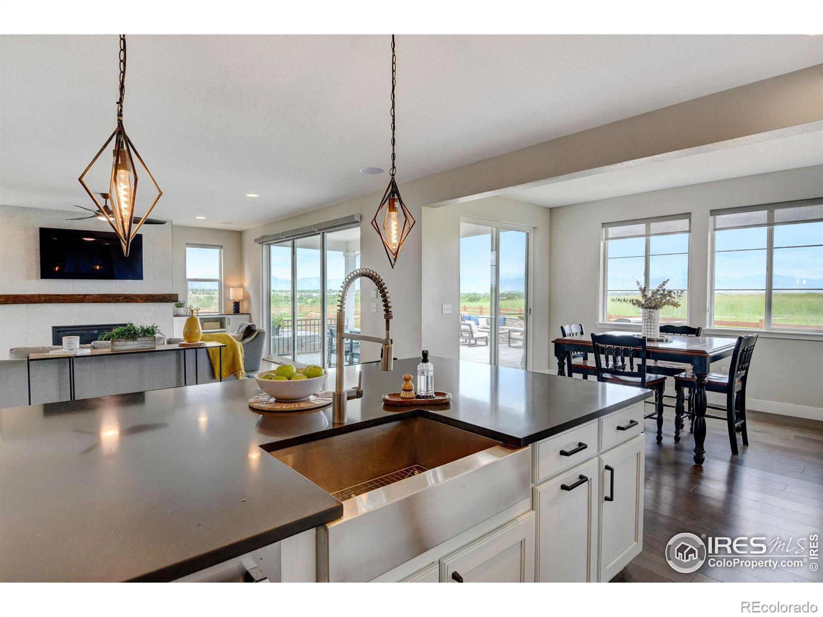 373 Orion Circle