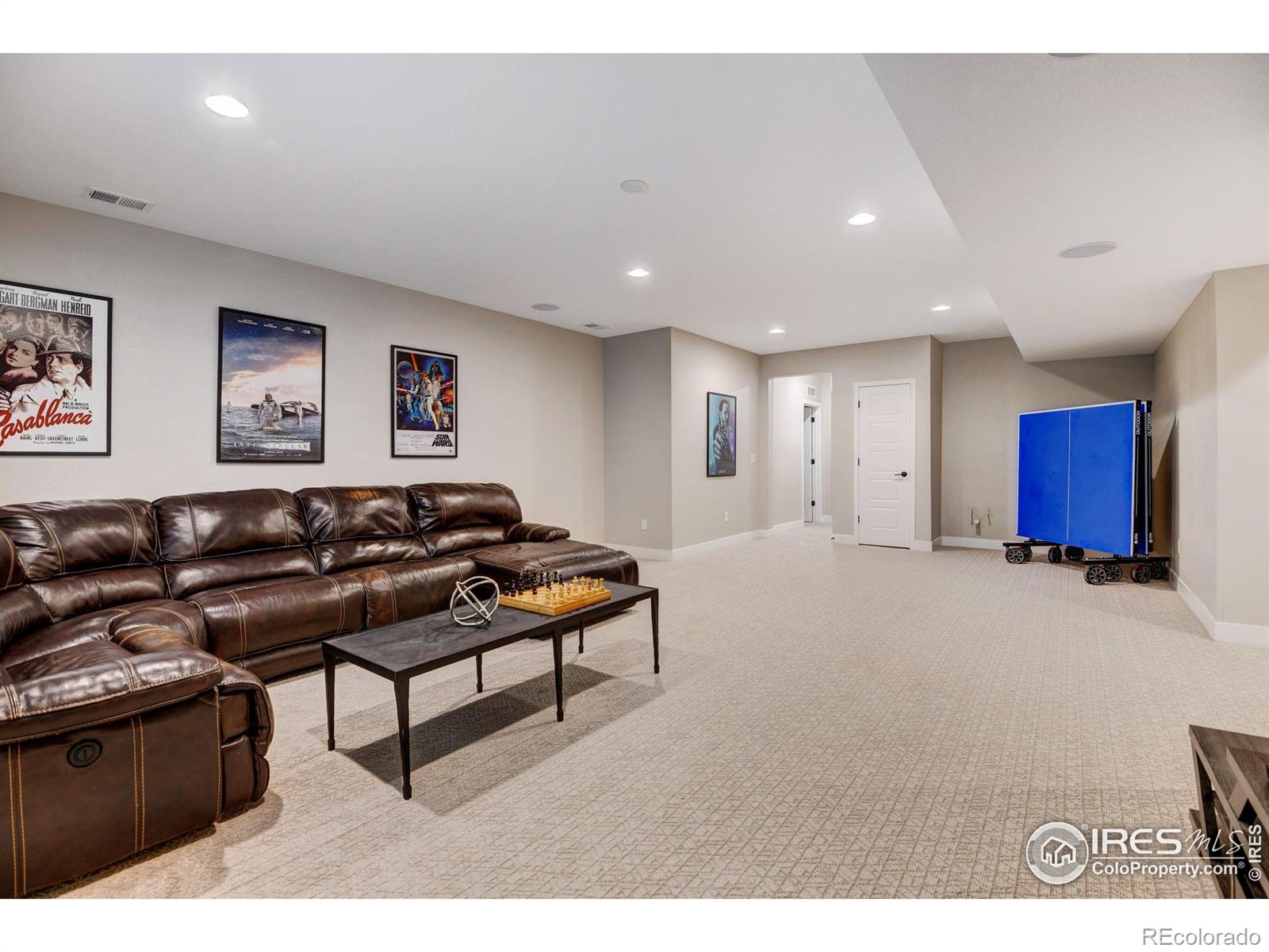 373 Orion Circle
