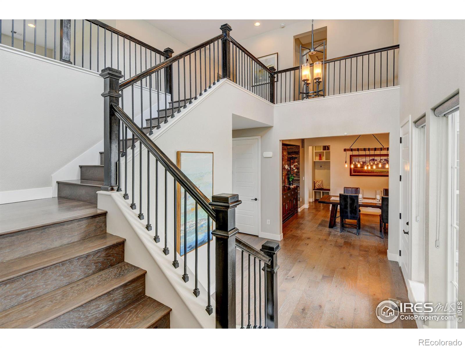 373 Orion Circle