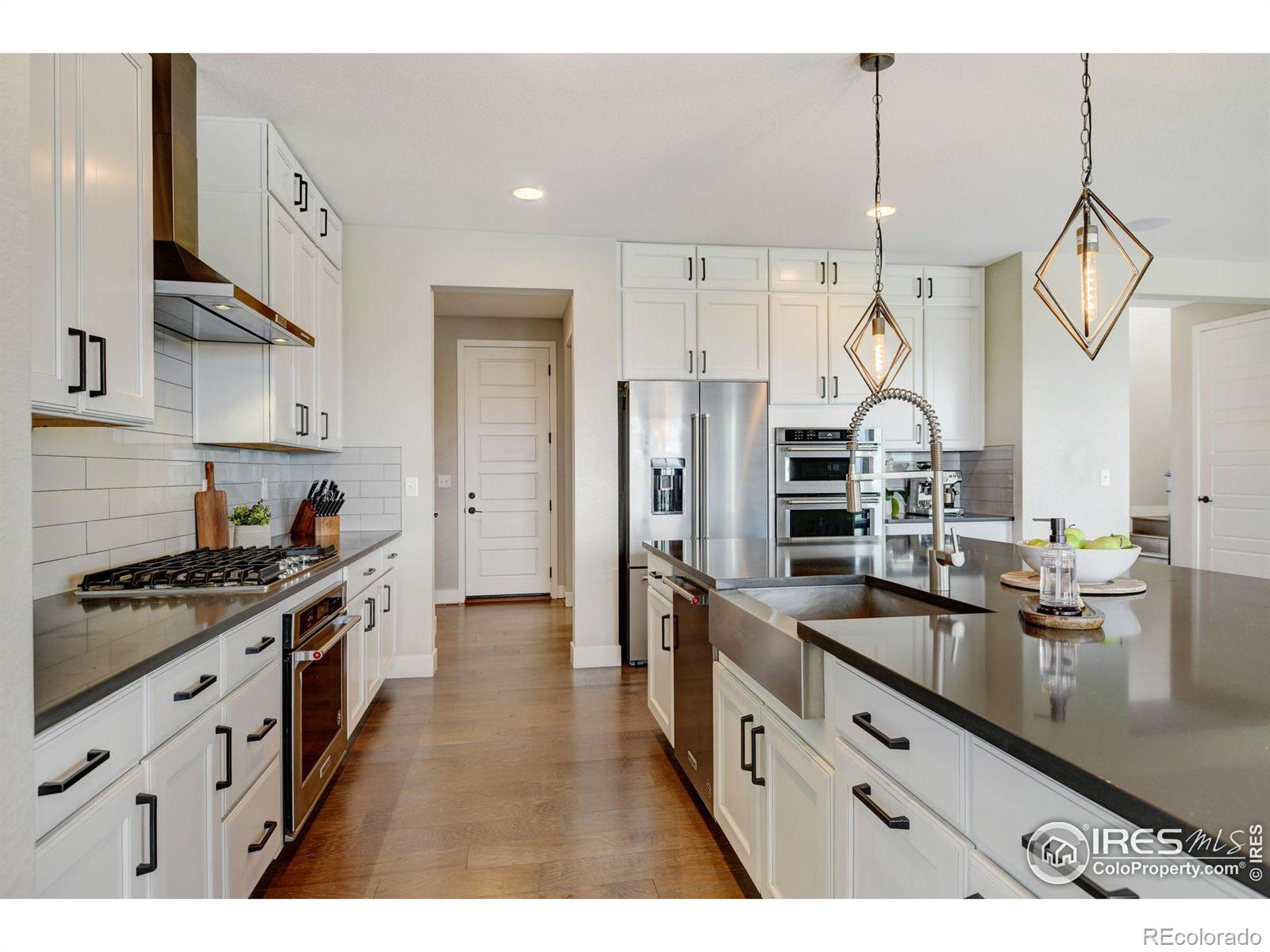 373 Orion Circle