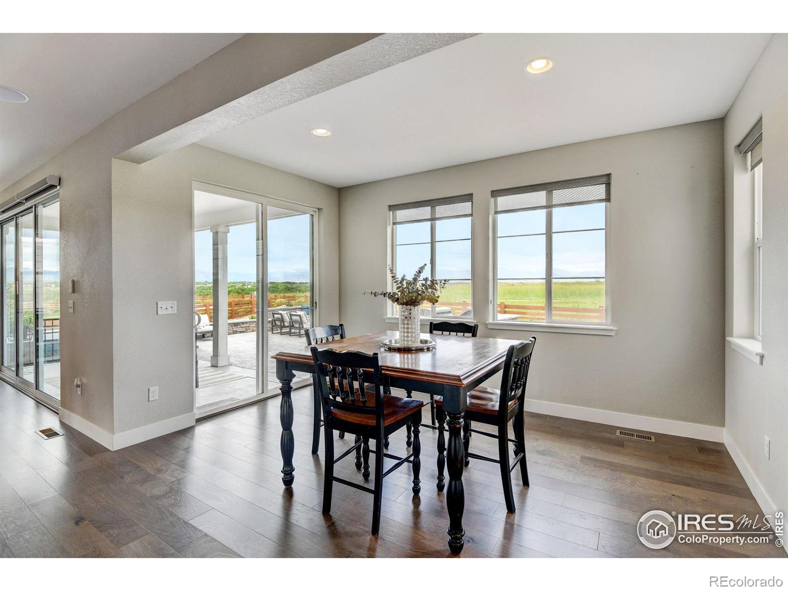 373 Orion Circle