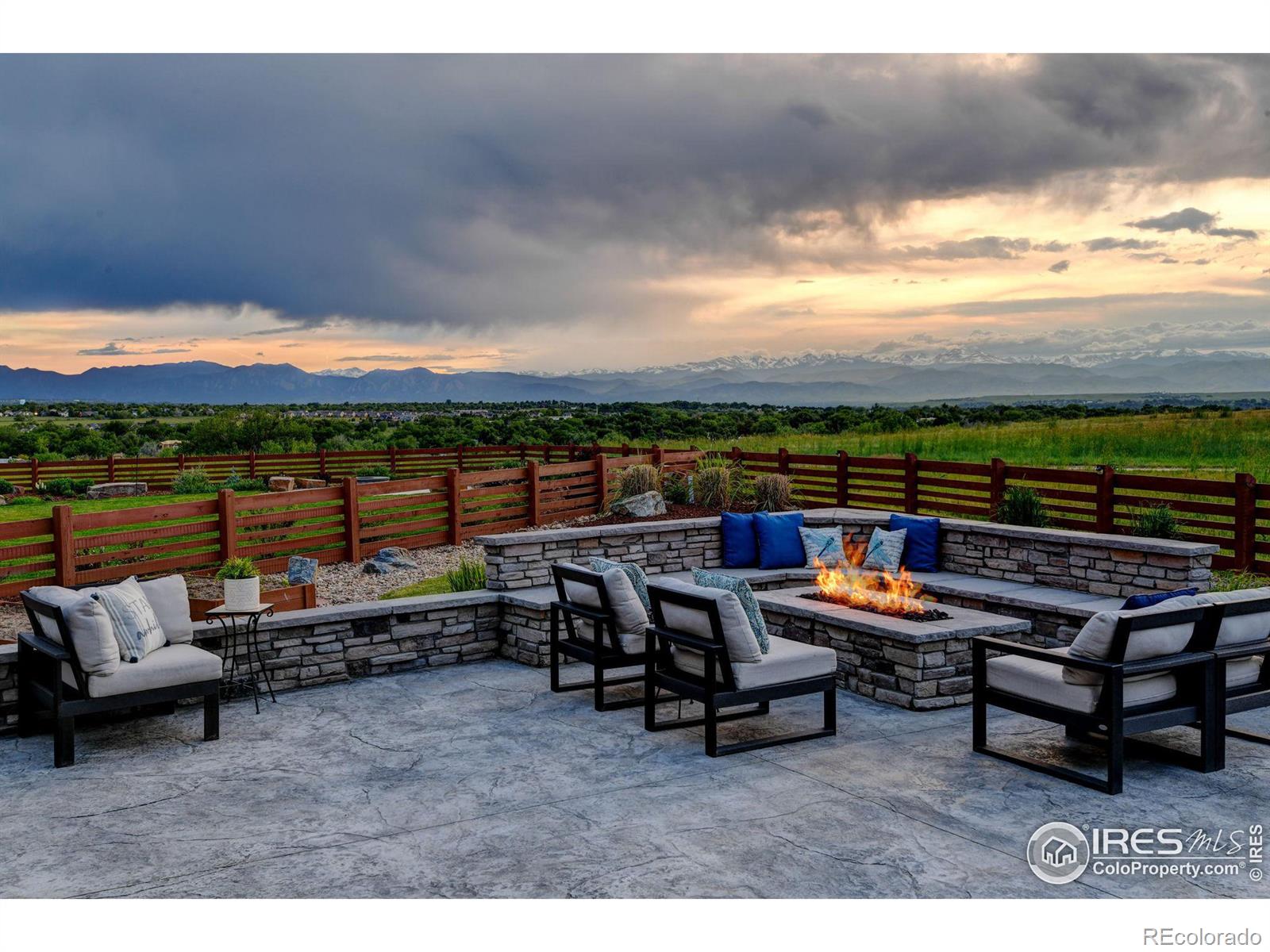 373 Orion Circle