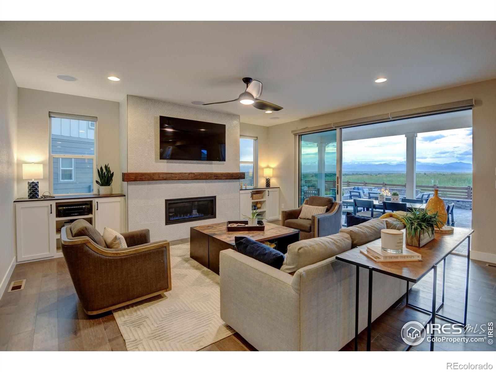 373 Orion Circle