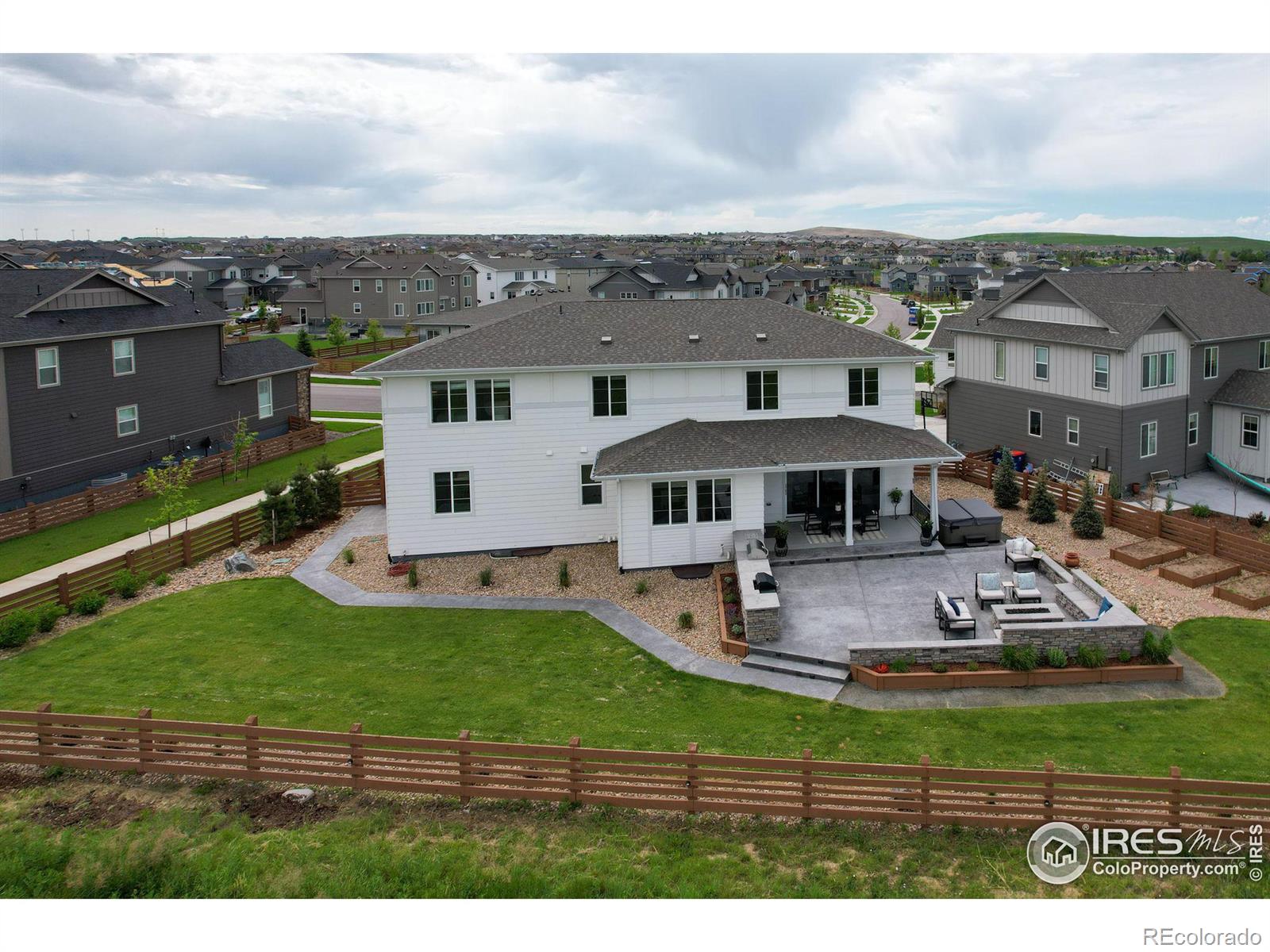 373 Orion Circle
