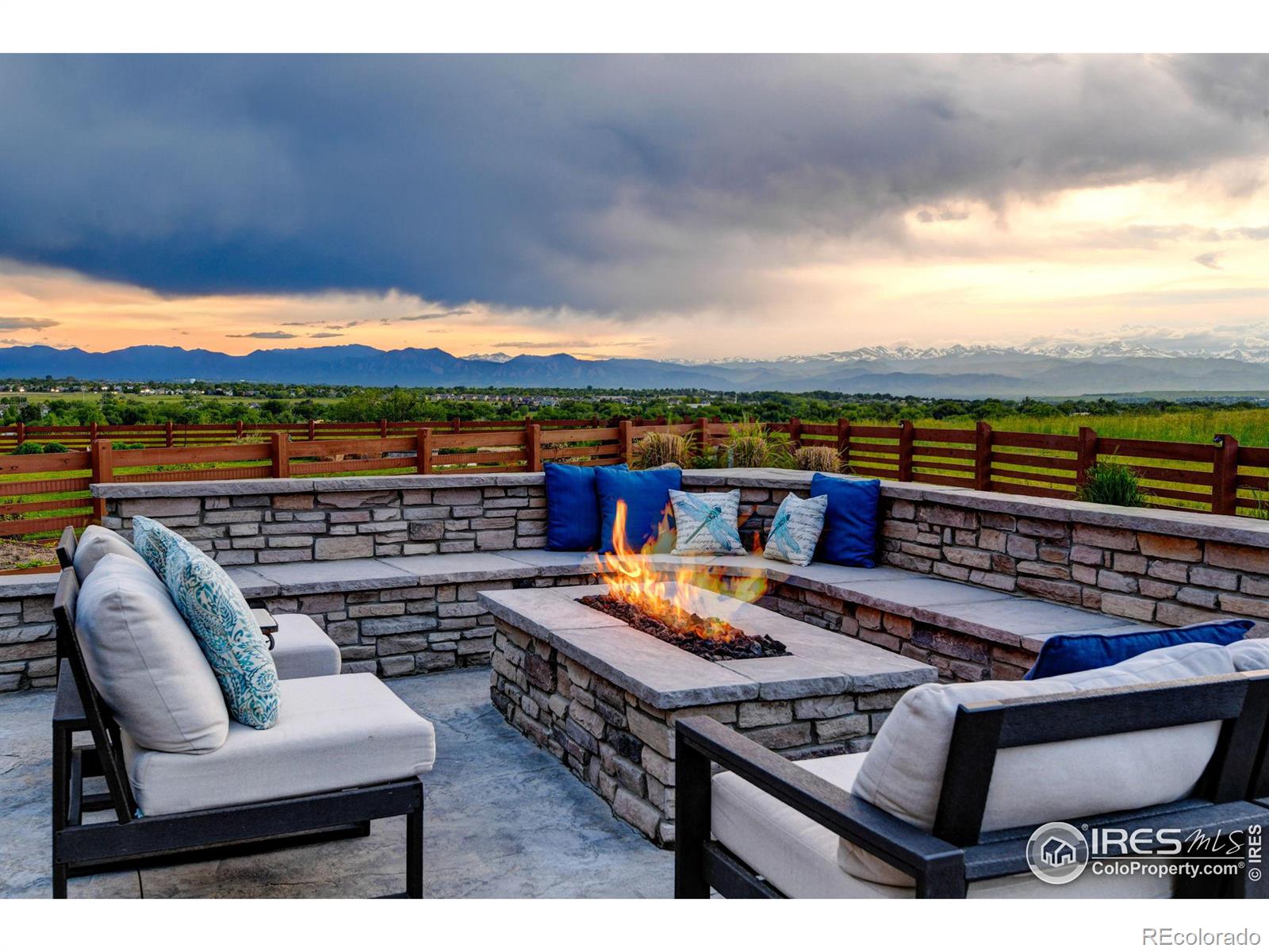 373 Orion Circle