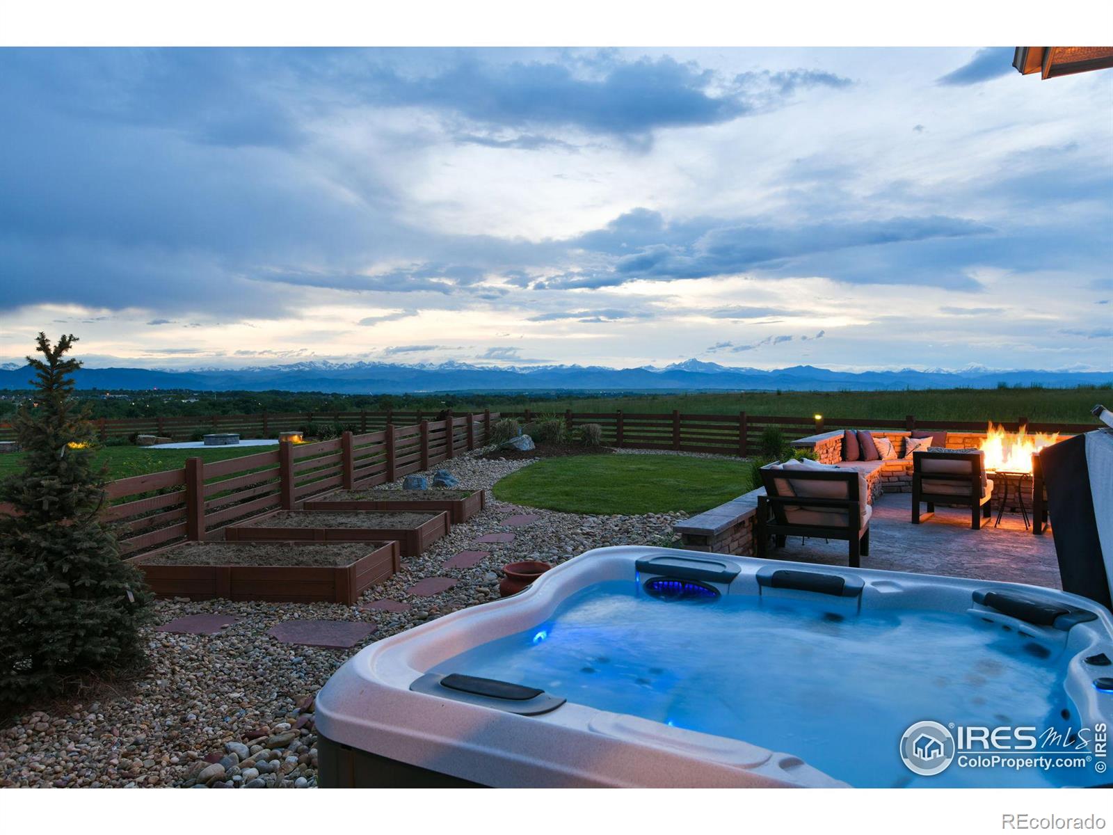 373 Orion Circle