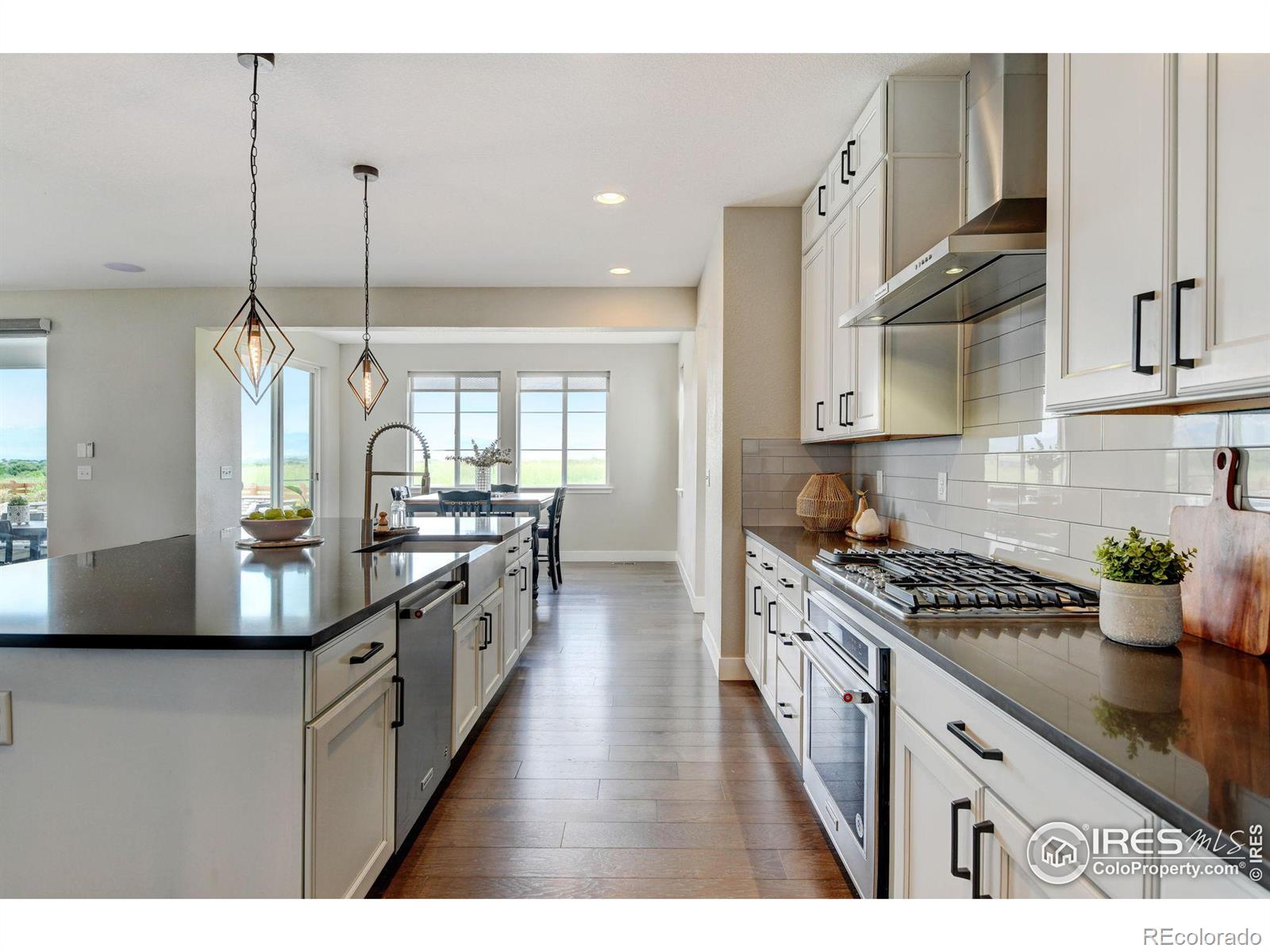 373 Orion Circle