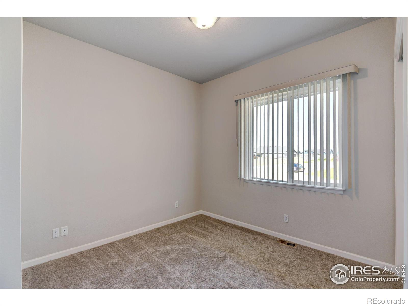 1475 Lotus Drive
