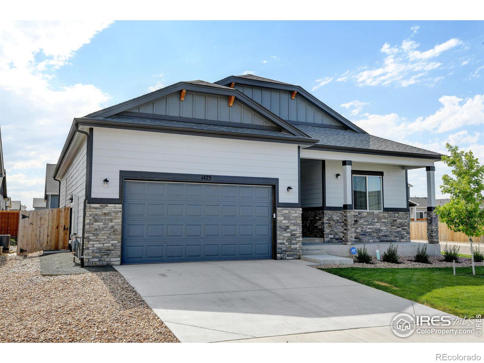 1475 Lotus Drive