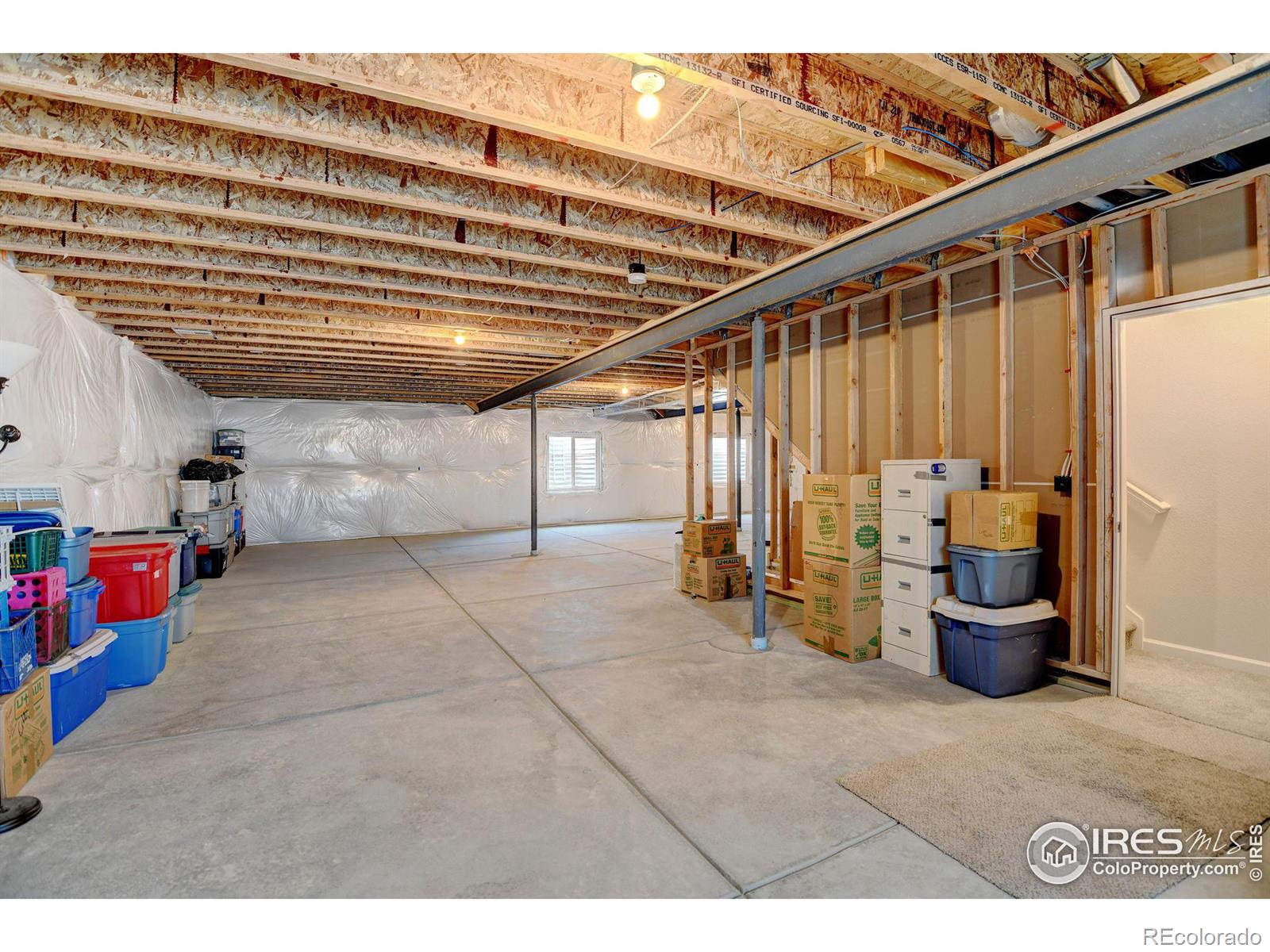 1475 Lotus Drive