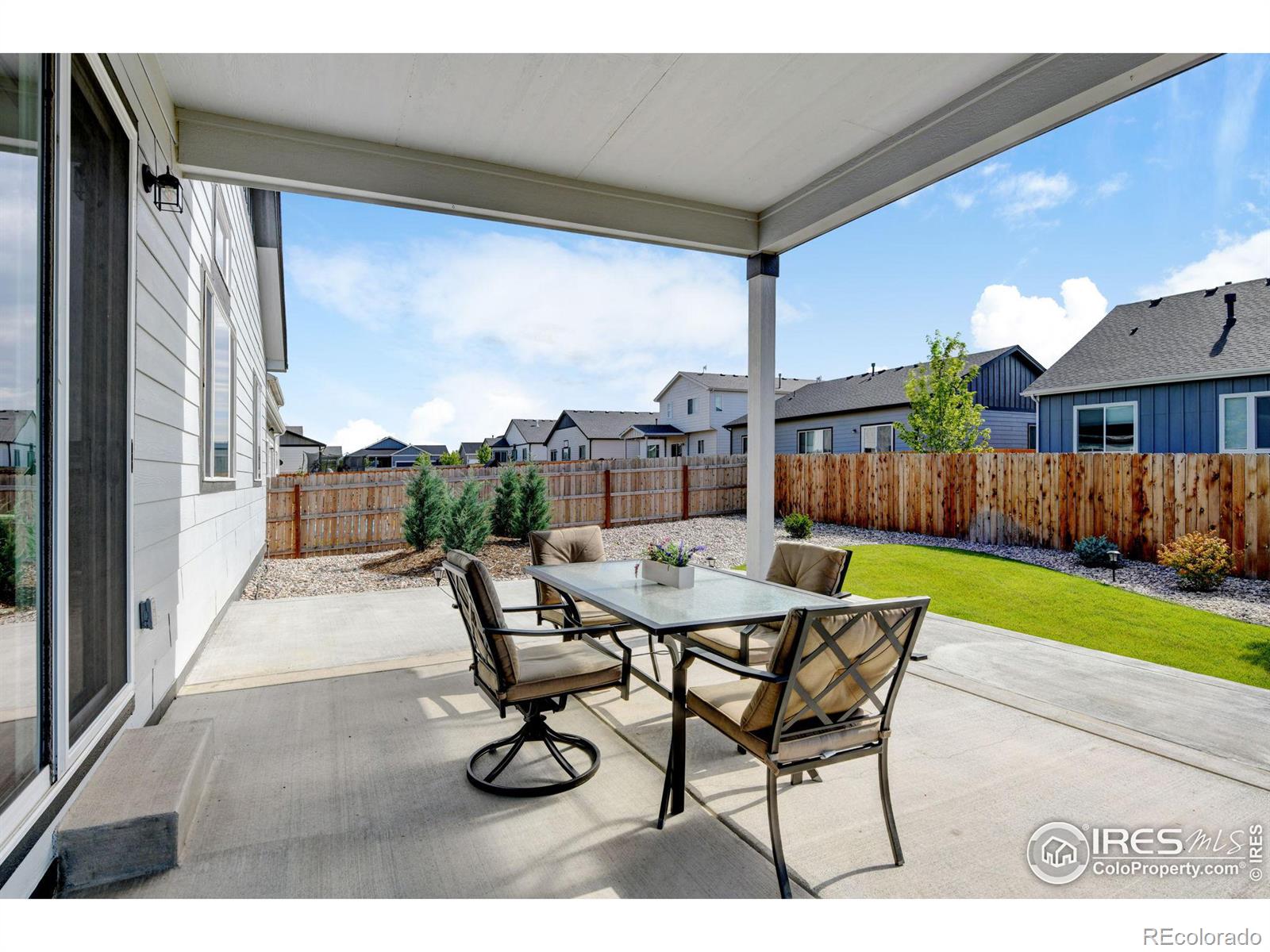 1475 Lotus Drive
