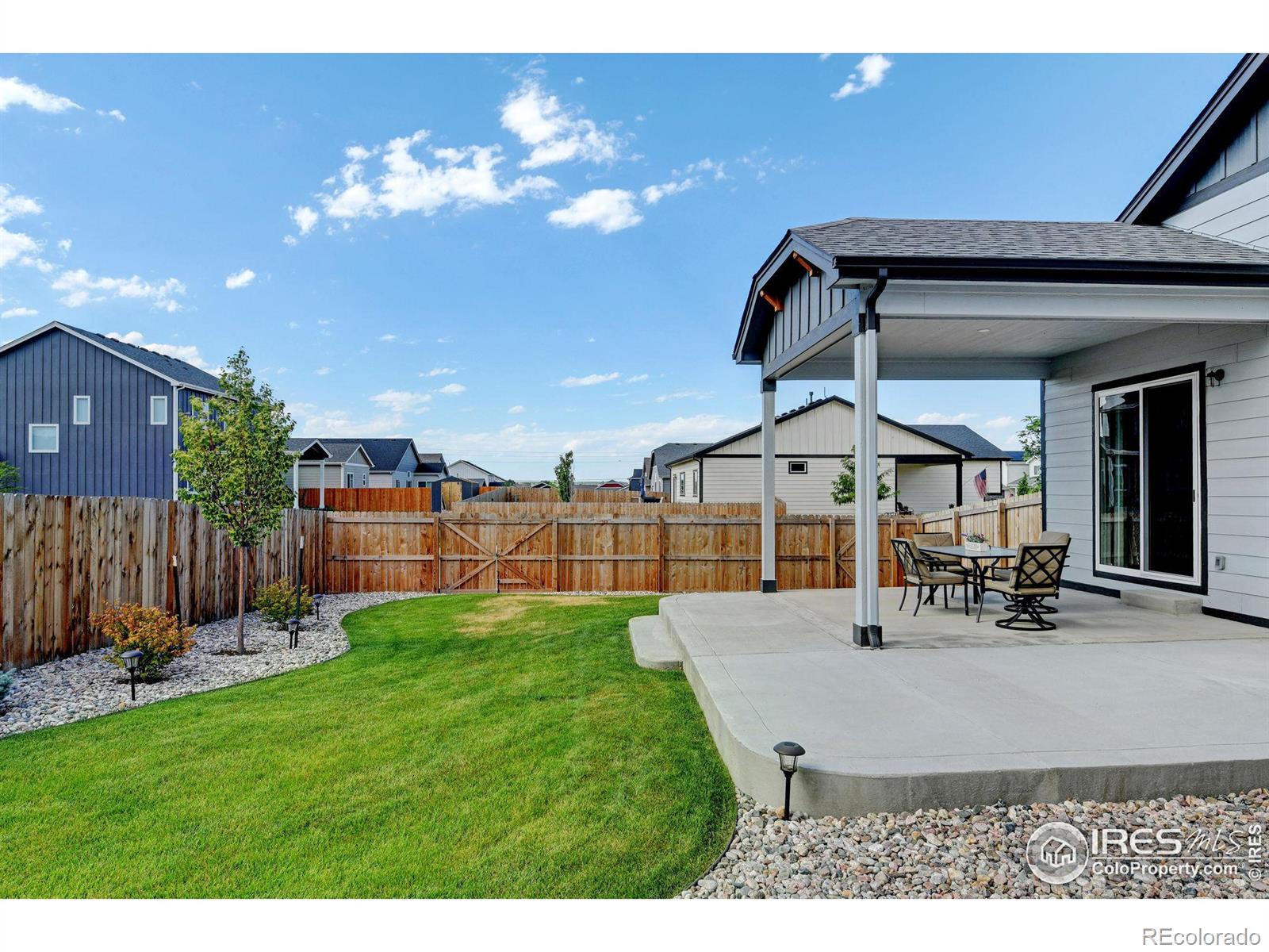 1475 Lotus Drive